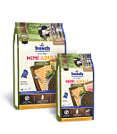 Bosch Adult Mini (Птица, просо)