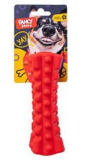 Fancy pets Игрушка для собак Кусалка