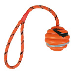 Trixie Игрушка 