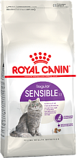 Royal Canin Sensible 33
