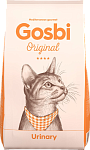 Gosbi Original Urinary Cat