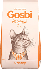 Gosbi Original Urinary Cat
