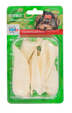 ТИТБИТ Ухо баранье  Б2