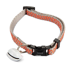 Beeztees Ошейник для кошек Triangle