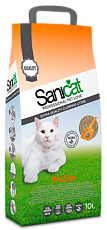 Sanicat Professional Biosan