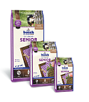 Bosch Senior