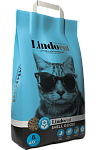 Lindocat Наполнитель Smell good!
