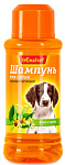 Amstrel Шампунь кондиционирующий для собак (липа/череда)