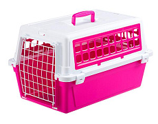 Переноска Ferplast "ATLAS 20 TRENDY" V.1