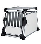 Trixie Transport Box