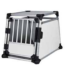 Trixie Transport Box