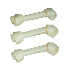 O'dog Узелковая кость