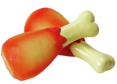 CAMON Куриная ножка виниловая