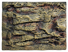 Repti-Zoo Фон 22FB объемный