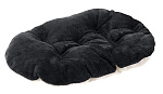 Ferplast Подушка RELAX SOFT, черная