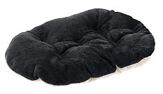 Ferplast Подушка RELAX SOFT, черная