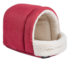 Gamma Дом для мелких животных Фазенда