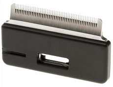 Ferplast Сменное лезвие для грумера GRO 5777