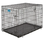 MidWest Клетка Life Stages 2 двери