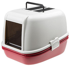 Туалет-домик Ferplast "Magix"