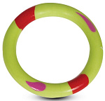 Triol BW208 Игрушка 