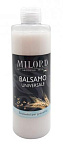 MILORD Бальзам Универсальный с экстрактом пшеницы
