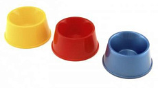 For Friends Миска для мышей, 7х7х3,5 см