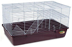 Triol SY2111 Клетка для мелких животных, эмаль