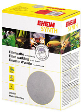 Eheim Фильтрующий материал SYNTH