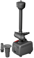 Eheim Прудовая фонтанная помпа Play