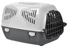 MPS Переноска SIRIO LITTLE, 50х33,5х31h см