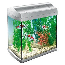 Tetra Аквариум "AquaArt Set", 20 л