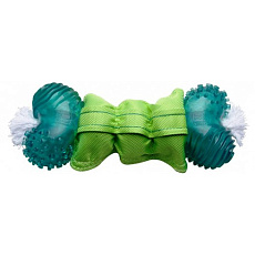 Gumi Clean Игрушка для ухода за полостью рта