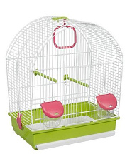 Voltrega клетка для птиц 642B