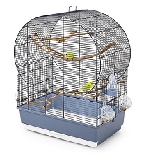 IMAC Клетка для птиц ANDORRA