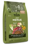 Bosch HPC Menue Adult (Говядина с субпродуктами, рожью и овсом)