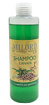 MILORD Шампунь питательный «Канапа»