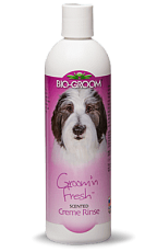 Bio-Groom кондиционер "свежесть" для собак, 355 мл
