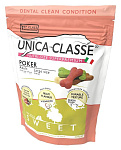 Unica Classe Poker Sweet