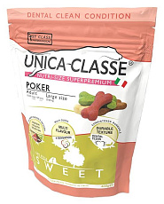 Unica Classe Poker Sweet