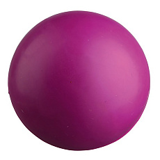 Trixie Игрушка для собак Мяч