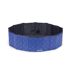 Beeztees Бассейн для собак