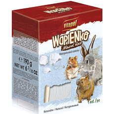 Vitapol Минеральный камень натуральный