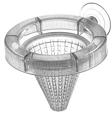 Barbus Кормушка круглая для рыб