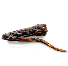 Бобик-Снобик хвост говяжий