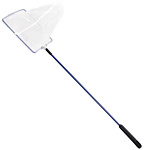 Laguna Сачок аквариумный