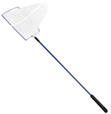 Laguna Сачок аквариумный