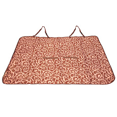 Triol Подстилка в машину для собак