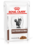 Royal Canin Gastrointestinal (соус)