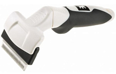 Ferplast Грумер для шерсти GRO 5774 Premium